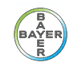 Bayer de Mexico