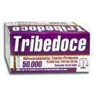 Tribedoce 50,000 UI, 5 Ampoules 2ml, 5 syringes, Hydroxocobalami